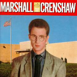 Marshall Crenshaw : Field Day